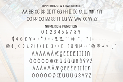 Watercolor Product Image 7