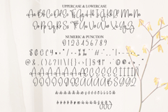 Baby Anything Product Image 7