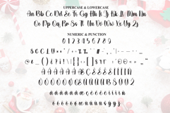 Christmas Graduate Product Image 7