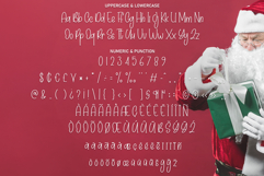 Santa Birthday Product Image 7