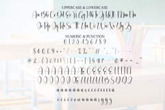 Schooling Product Image 7