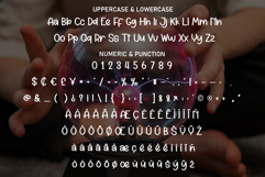 Magic Rumble Product Image 7