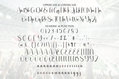 Bigmatch Product Image 7