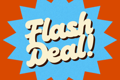 Refind Script Font Product Image 8