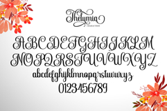 Thelumia Product Image 7