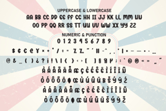 Classic Retro Product Image 7