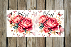 Motivating inscriptions 6 | 4 Sublimation Mug design2, PNG Product Image 3