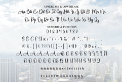 Brigthon Product Image 7