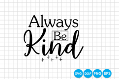 Motivational quotes SVG Design, Motivational SVG Product Image 7