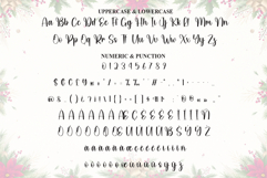 September Christmas Product Image 7