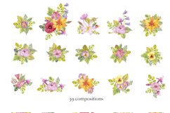 Blooming Garden Product Image 9