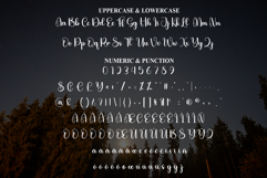 Night Product Image 7