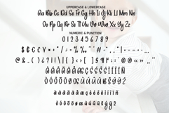 Baby Milestone Product Image 6