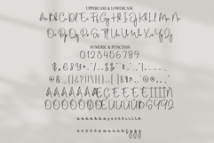 Sometime Product Image 7