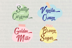 Blislyn Product Image 7