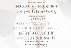 Babyday Product Image 7