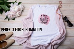 Watercolor splash clipart, Purple watercolor brush strokes Product Image 7