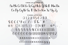 Gesture Product Image 7