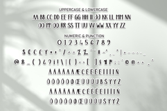 Anothing Product Image 7