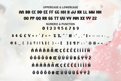 Snow Santa Product Image 7