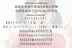 Smiley Children Product Image 7