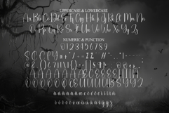 Spooky Product Image 7