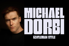 Baskela Display Product Image 7