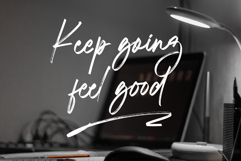 Valentine Coolday Product Image 7