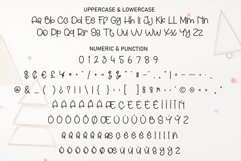 Simplicity Christmas Product Image 7