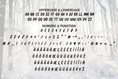 Jungle Snowes Product Image 7