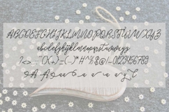 Glaudia Product Image 6