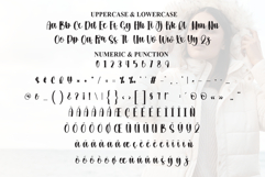 Thick Jacket Product Image 7