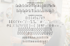 Writing Blackboard Product Image 7