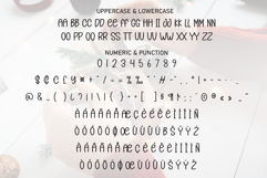 Momentic Christmas Product Image 7