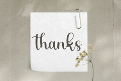 Hybella Product Image 8