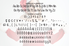 Beauty Santa Product Image 7