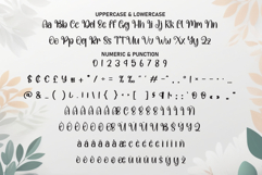 Super Simple Product Image 7