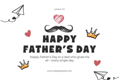 Fox Josie Product Image 7