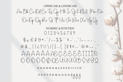 Nothing Product Image 7