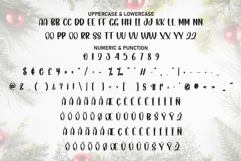 Welcome Christmas Product Image 7