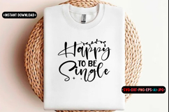 Single day quotes SVG Design Bundle Product Image 15