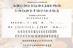 Thanksgiving Product Image 7