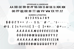 Mockup Product Image 7