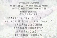 Morning Farmer Product Image 7