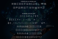 Digital Melody Product Image 7