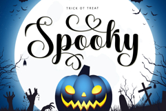 Angella Product Image 7