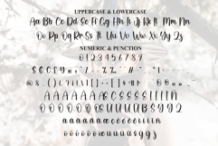 Santa Witches Product Image 7