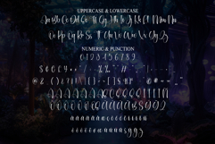 Beautiful Wonderland Product Image 7