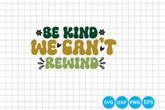 Earth day quotes SVG Design, Earth day SVG Design Product Image 6