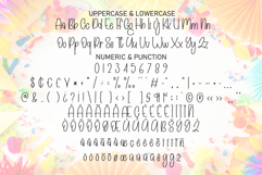 Sunday Birthday Product Image 7